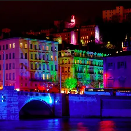 Vieux *