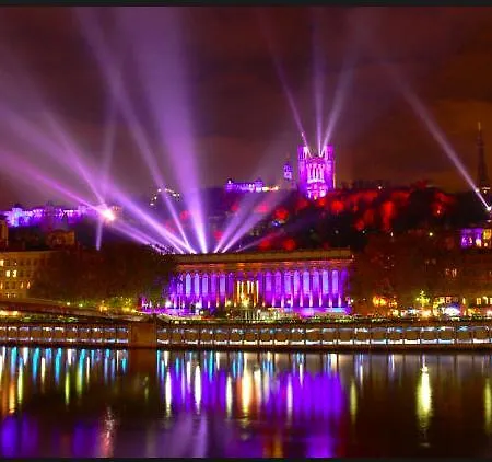 Vieux *